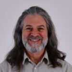 Foto de Clesio Landini