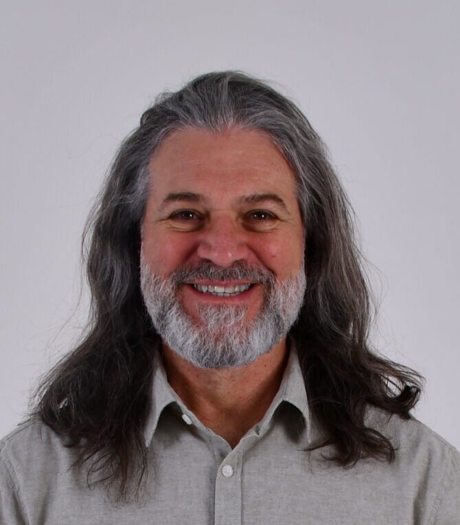 Foto de Clesio Landini