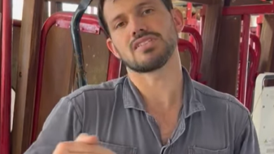 دانيلو سينترا - شريك في شركة بيوتك