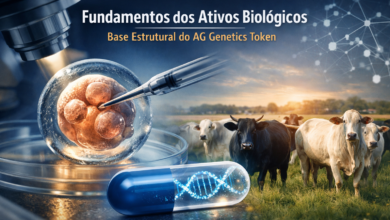 Fundamentals of Biological Assets